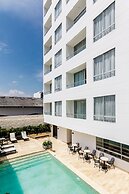 Hotel Estelar Yopal