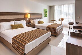 Hotel Estelar Yopal