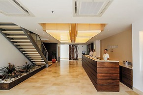 Hotel Estelar Yopal