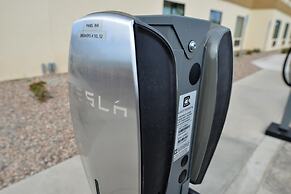 Holiday Inn Express & Suites Globe by IHG