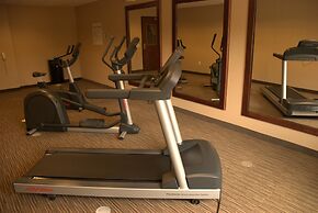 Holiday Inn Express & Suites Globe by IHG