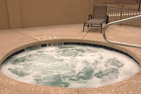 Holiday Inn Express & Suites Globe by IHG