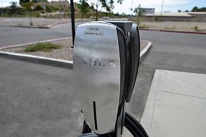 Holiday Inn Express & Suites Globe by IHG