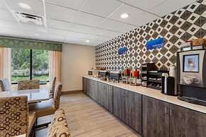 Best Western Duchesne Inn