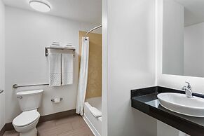 Best Western Duchesne Inn