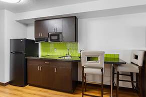 Best Western Duchesne Inn