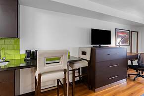 Best Western Duchesne Inn