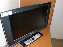 Suizenji Comfort Hotel