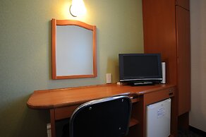 Suizenji Comfort Hotel