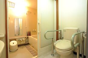 Suizenji Comfort Hotel