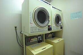 Suizenji Comfort Hotel