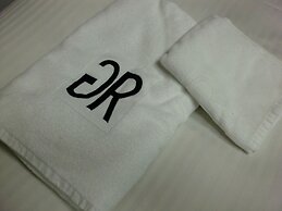 Suizenji Comfort Hotel