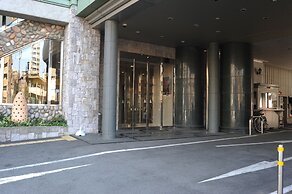Suizenji Comfort Hotel