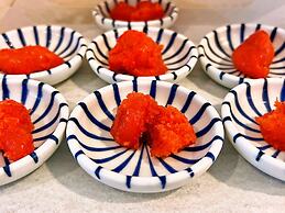 Suizenji Comfort Hotel