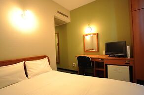 Suizenji Comfort Hotel