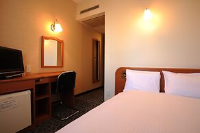 Suizenji Comfort Hotel