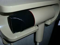 Suizenji Comfort Hotel