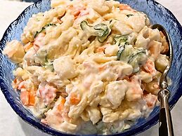 Suizenji Comfort Hotel