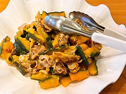 Suizenji Comfort Hotel