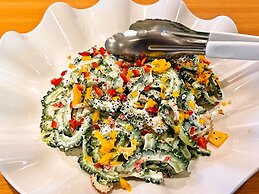 Suizenji Comfort Hotel