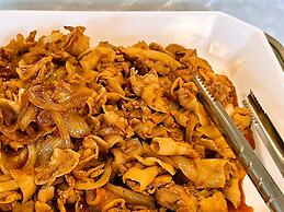 Suizenji Comfort Hotel