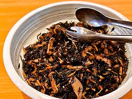 Suizenji Comfort Hotel