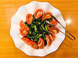 Suizenji Comfort Hotel