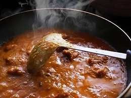 Suizenji Comfort Hotel