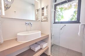 Van der Valk Hotel Le Catalogne Saint Aygulf