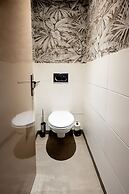 Van der Valk Hotel Le Catalogne Saint Aygulf