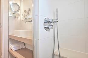 Van der Valk Hotel Le Catalogne Saint Aygulf