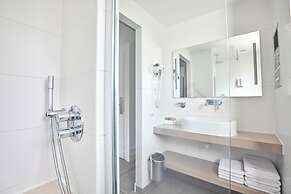 Van der Valk Hotel Le Catalogne Saint Aygulf