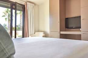 Van der Valk Hotel Le Catalogne Saint Aygulf