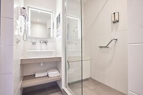 Van der Valk Hotel Le Catalogne Saint Aygulf