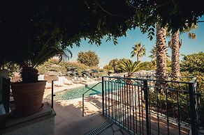 Van der Valk Hotel Le Catalogne Saint Aygulf