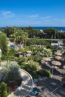 Van der Valk Hotel Le Catalogne Saint Aygulf