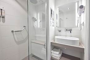 Van der Valk Hotel Le Catalogne Saint Aygulf