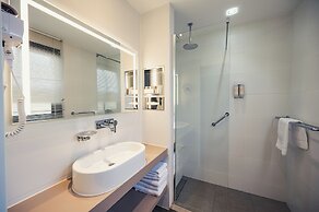 Van der Valk Hotel Le Catalogne Saint Aygulf