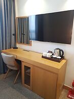 Baiton Seoul Dongdaemun