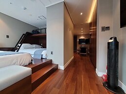 Baiton Seoul Dongdaemun