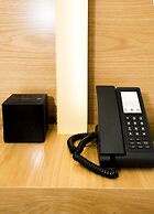 Baiton Seoul Dongdaemun