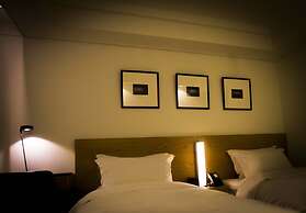 Baiton Seoul Dongdaemun