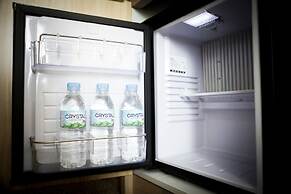 Baiton Seoul Dongdaemun