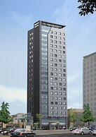 Baiton Seoul Dongdaemun