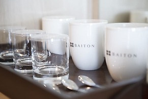 Baiton Seoul Dongdaemun