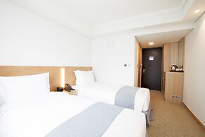 Baiton Seoul Dongdaemun