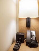 Baiton Seoul Dongdaemun