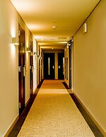 Baiton Seoul Dongdaemun