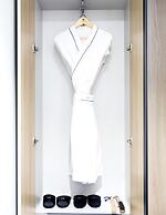 Baiton Seoul Dongdaemun