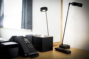 Baiton Seoul Dongdaemun